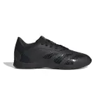 Chaussures de football enfant adidas predator accuracy. 4 indoor