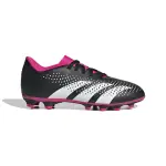Chaussures de football enfant adidas predator accuracy. 4 - own your football
