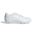 Chaussures de football enfant adidas predator accuracy. 4 - pearlized pack