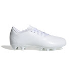 Chaussures de football enfant adidas predator accuracy. 4 - pearlized pack