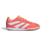 Chaussures de football adidas predator club