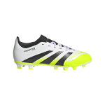 Chaussures de football enfant adidas predator club fg / ag Chaussures de football enfant adidas predator club fg / ag