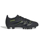 Chaussures de football enfant adidas predator club fg / ag Chaussures de football enfant adidas predator club fg / ag