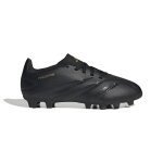 Chaussures de football enfant adidas predator club fxg