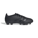 Chaussures de football enfant adidas predator club mg Chaussures de football enfant adidas predator club mg
