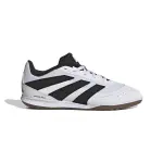 Chaussures de football enfant adidas predator club sala in