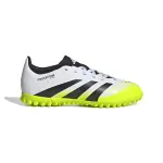Chaussures de football enfant adidas predator club tf
