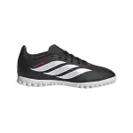 Chaussures de football enfant adidas predator club turf