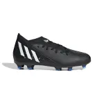 Chaussures de football enfant adidas predator edge. 3 fg - shadowportal pack