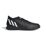 Chaussures de football enfant adidas predator edge. 3 in