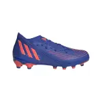 Chaussures de football enfant adidas predator edge. 3 mg - sapphire edge pack