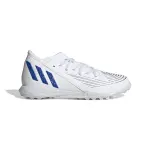 Chaussures de football enfant adidas predator edge. 3 tf