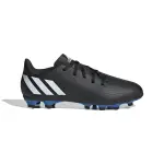 Chaussures de football enfant adidas predator edge. 4 fg - shadowportal pack
