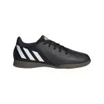 Chaussures de football enfant adidas predator edge. 4 in sala