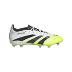 Chaussures de football enfant adidas predator elite