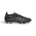 Chaussures de football enfant adidas predator elite