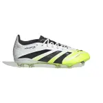 Chaussures de football enfant adidas predator elite
