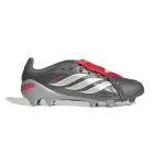 Chaussures de football enfant adidas predator elite fg