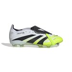 Chaussures de football enfant adidas predator elite ft fg