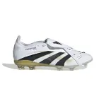 Chaussures de football enfant adidas predator elite ft fg