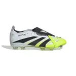 Chaussures de football enfant adidas predator elite ft fg