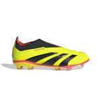 Chaussures de football enfant adidas predator elite ll fg Chaussures de football enfant adidas predator elite ll fg
