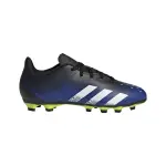 Chaussures de football enfant adidas predator freak. 4 fxg