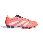 Chaussures de football enfant adidas predator league ag