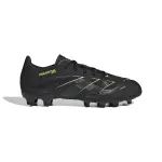 Chaussures de football enfant adidas predator league ag
