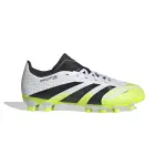Chaussures de football enfant adidas predator league ag