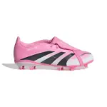 Chaussures de football enfant adidas predator league beckham ft fg / ag