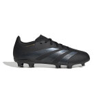 Chaussures de football enfant adidas predator league fg