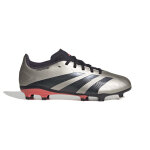 Chaussures de football enfant adidas predator league fg
