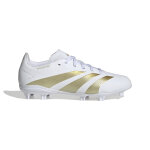 Chaussures de football enfant adidas predator league fg