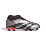Chaussures de football enfant adidas predator league fg