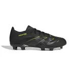 Chaussures de football enfant adidas predator league fg / ag