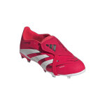 Chaussures de football enfant adidas predator league ft fg