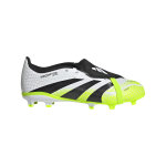 Chaussures de football enfant adidas predator league ft fg / ag