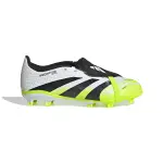 Chaussures de football enfant adidas predator league ft fg / ag