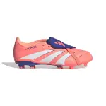 Chaussures de football enfant adidas predator league ft fg / ag