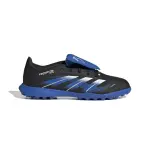 Chaussures de football enfant adidas predator league ft jude bellingham tf