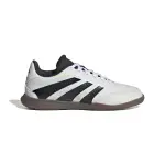 Chaussures de football enfant adidas predator league in