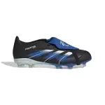 Chaussures de football enfant adidas predator league jude bellingham fg