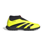 Chaussures de football enfant adidas predator league ll turf