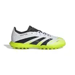Chaussures de football enfant adidas predator league tf