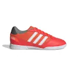 Chaussures de football enfant adidas super sala