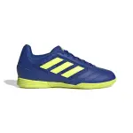 Chaussures de football enfant adidas super sala 2