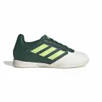 Chaussures de football enfant adidas super sala 2 ic