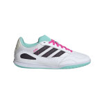 Chaussures de football enfant adidas super sala competition iii indoor Chaussures de football enfant adidas super sala competition iii indoor