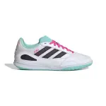 Chaussures de football enfant adidas super sala competition iii indoor